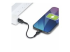StarTech.com 6in (15cm) USB-A to USB-C Charging Cable, Charger Cord - Front