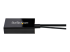 StarTech.com Adaptateur DVI vers DisplayPort avec alimentation USB - Gros plan