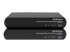 StarTech.com Extendeur de Console KVM USB HDMI sur Cat 5e / Cat 6 - Front