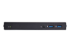StarTech.com Station d'accueil USB - 