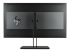 HP DreamColor Z31x Studio Display - Retour