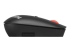 Lenovo ThinkPad Compact - Côté gauche