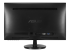 ASUS VS247HR - écran LED - Retour