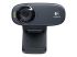 Logitech HD Webcam C310 - Front