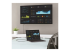 StarTech.com Câble adaptateur USB Type-C vers DisplayPort de 1 m - Front