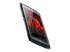 Crosscall CORE-T5 - tablette - Angle gauche