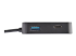 StarTech.com Adaptateur multiport USB-C pour ordinateur portable - Top