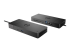 Dell WD19S - station d'accueil - Multi-angles
