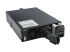 APC Smart-UPS SRT 5000VA RM - Retour