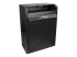 StarTech.com Rack serveur vertical 8U - Angle gauche