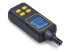 StarTech.com - thermo-hygromètre - Top