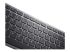 Dell Premier Multi-Device KM7321W - Gros plan