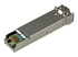 StarTech.com Module transceiver SFP Mini-GBIC fibre optique multimode LC Gigabit, DDM compatible Cisco - Retour