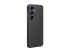 Samsung EF-PS931 - coque de protection pour téléphone portable - Angle gauche