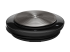 Jabra SPEAK 750 MS - haut-parleur - Front