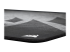 CORSAIR Gaming MM350 PRO Premium Extended XL - Gros plan