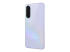 Samsung Galaxy A36 - lavande incroyable - Retour