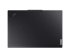 Lenovo ThinkPad P16s Gen 3 - Retour