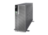 APC Smart-UPS Ultra SRTL8KRM4UI - Angle droit