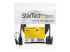 StarTech.com Câble adaptateur HDMI vers VGA de 1,8m - Front