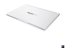 Lenovo Legion 7 16IAX10 - Côté droit