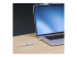 StarTech.com Adaptateur réseau USB 3.0 vers Gigabit Ethernet - Angle gauche