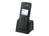 Alcatel-Lucent 8262 DECT - Angle droit