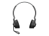 Jabra Engage 65 Stéréo - Front