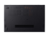 Acer Aspire 3 A315-59 - Dessous