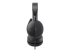 Dell Pro Wired ANC Headset WH5024 - Côté droit