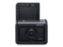 Sony RX0 II - caméra de poche - Top