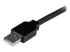StarTech.com Câble Répéteur USB 15 m - Gros plan