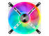 CORSAIR iCUE QL140 RGB - Retour