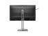 Philips 24B2G5200 - écran LED - Retour