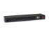 PDU en rack avec compteur APC AP7820B - Angle gauche