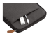 StarTech.com Adaptateur USB-C vers Mini DisplayPort - Angle droit