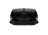 HP 250 - souris - 2.4 GHz, Bluetooth 5.0 - Top