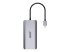 Acer 12-In-1 Type-C Adapter - Top