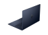 HP EliteBook X Flip G1i Notebook Next Gen AI - Retour