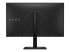 OMEN by HP 27 - écran LED - Retour