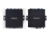 StarTech.com HDMI KVM Extender Over IP Network, 4K 60Hz, Driverless - Top
