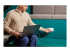 Samsung Galaxy Book4 - Retour