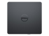 Dell graveur de DVD±RW - Front