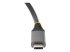 StarTech.com Hub USB-C à 4 Ports - Gros plan
