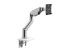 Humanscale M8.1 kit de montage - Côté gauche