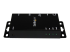 StarTech.com Extendeur HDBaseT HDMI via Cat5 - Côté gauche