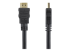StarTech.com Câble HDMI haute vitesse Ultra HD 4K x 2K de 2m - Front