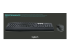 Logitech Performances du MK850 - Front