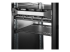 StarTech.com Lot de 2 Étagère 1U pour Rack Serveur, Étagère Ventilée/20kg - Angle droit