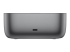 HP 280W Ultra Dock G6 - Gros plan